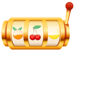 vai777.com destaque especial