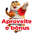 vai777.com oferta de bonus