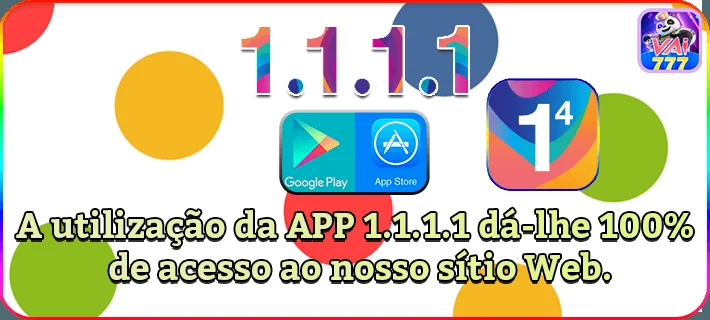 Aproveite as Vantagens do Programa de Fidelidade