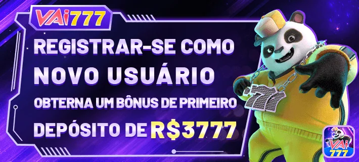 Apostador revisando estatísticas em plataforma segura