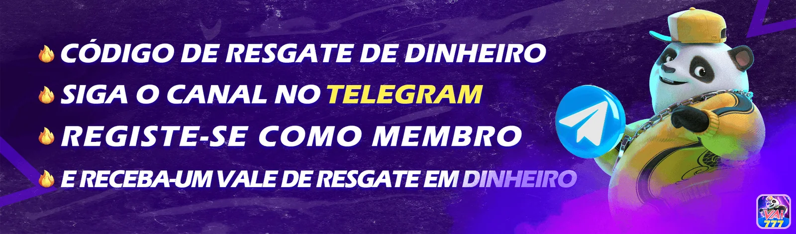 Jogadores se divertindo em slots do Cassino Online Vai777