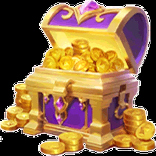 Acesso rápido ao vai777.com em dispositivo móvel