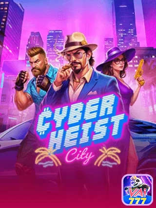 Jogador atento em slot games em cassino seguro