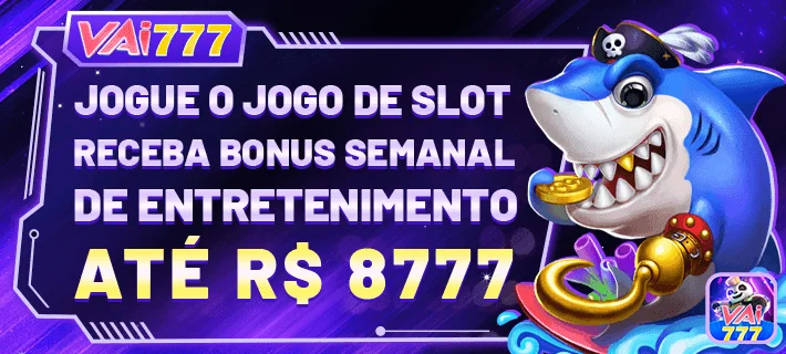 Jogadores se divertindo em cassino live na Vai777