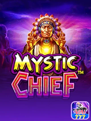 Jogadores desfrutando ofertas VIP em slot games