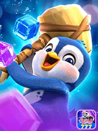 Diversos jogos de slot em cassino online, variedade garantida