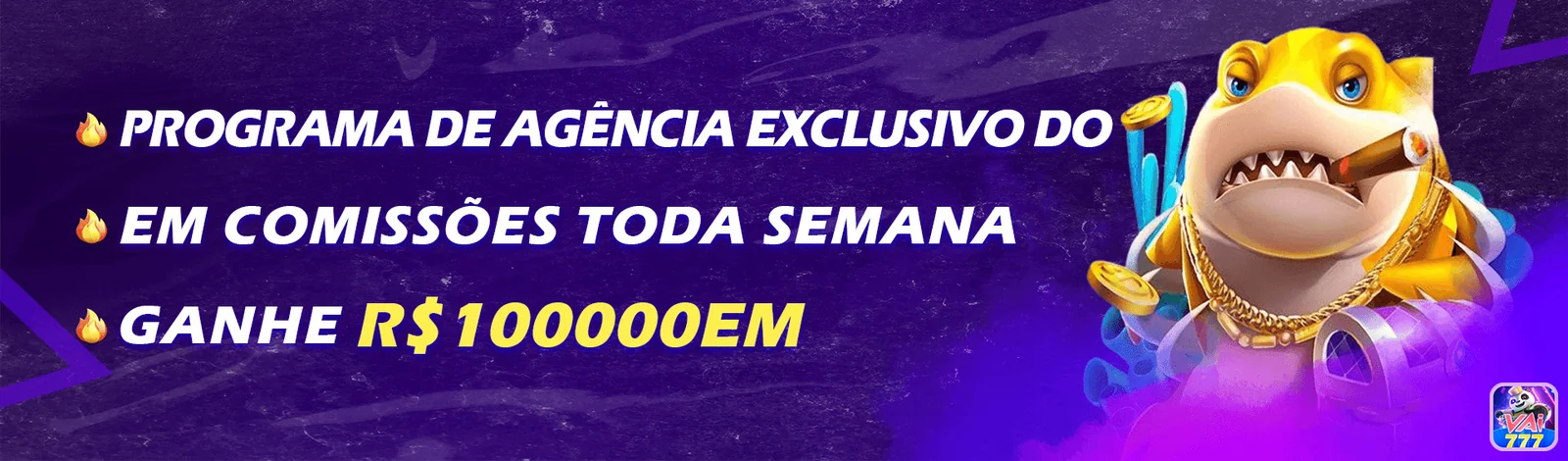 Jogadores desfrutando a plataforma segura vai777.com