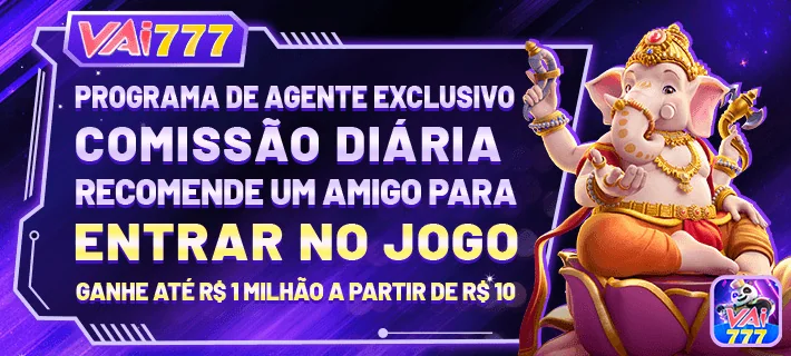 Jogadores explorando promoções no vai777.com