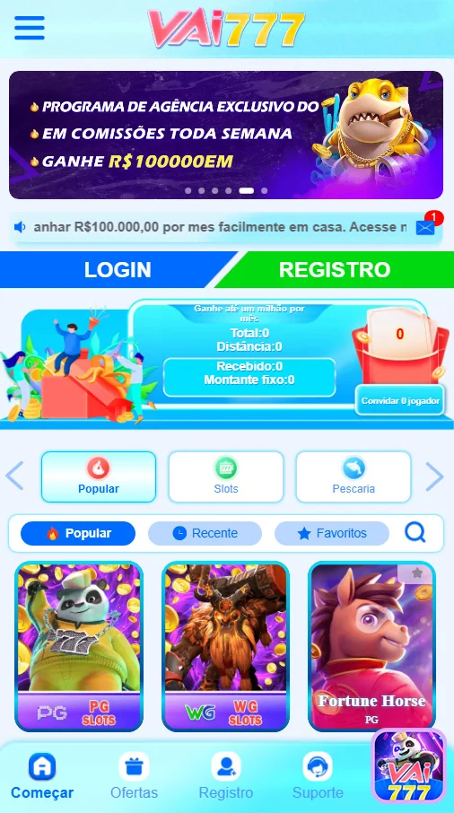 Jogador desfrutando atendimento VIP em cassino online