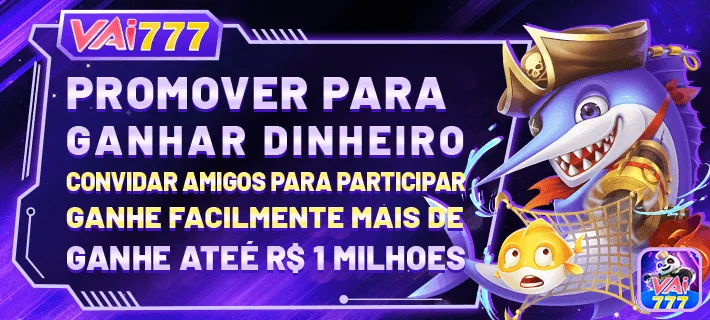 Atendente auxiliando jogador em plataforma de live gaming