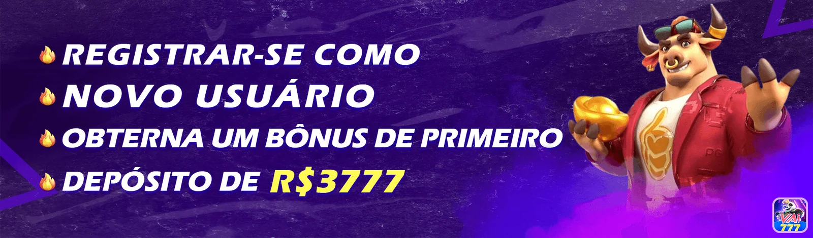 Como Aproveitar o Live Gaming com Ética