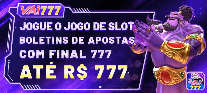 Usuário utilizando segurança em plataforma de jogos online