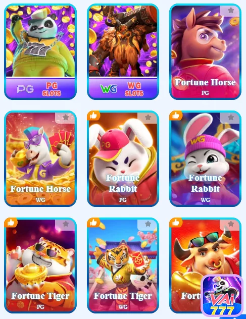 Dicas para Apostar com Responsabilidade