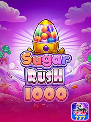 Usuário jogando no aplicativo da vai777.com em celular