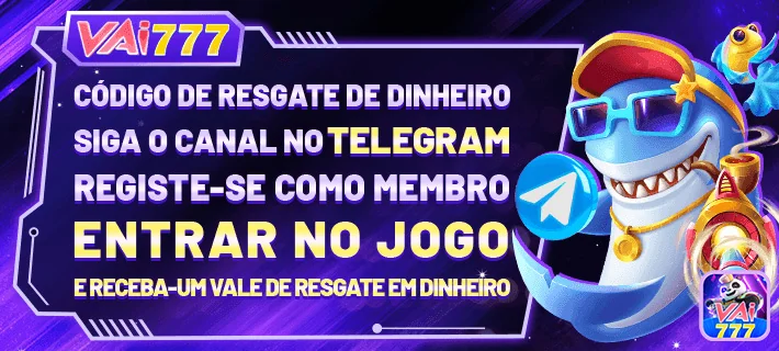 Usuário acessando plataforma segura de jogos online