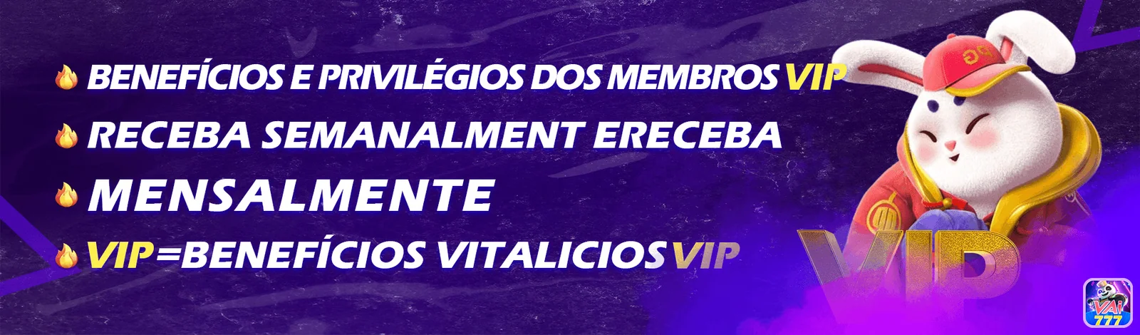 Atendimento ao cliente disponível pelo app da vai777.com