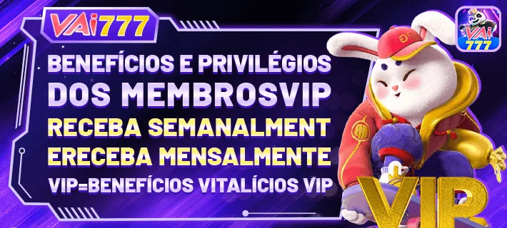 Jogador focado em slot games seguros online