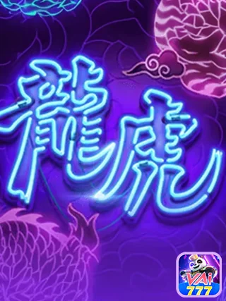 Transparência em Nossas Ofertas e Promoções