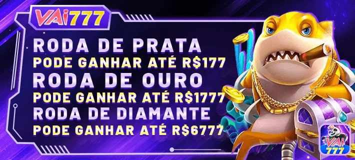 Privacidade em Primeiro Lugar