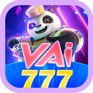 vai777.com logo